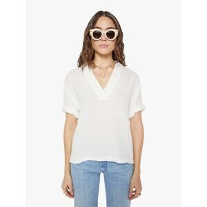MSRP $198 XiRENA Avery Top Size L | SAME DAY SHIP or NEXT DAY